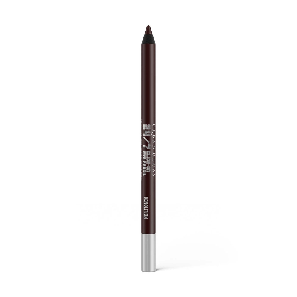 Urban Decay 24/7 Glide-On Eye Pencil - Deep Brown